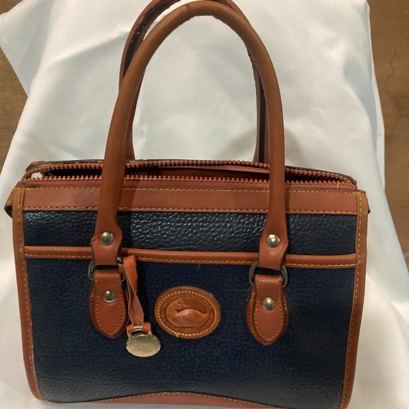 Dooney & Bourke Bags Dooney And Bourke Purse Poshmark